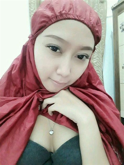 bokep jilbab malaysia|semua tentang jilbab gen.3